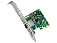 INTEL I210T1 Server Adapter PCIe retail
