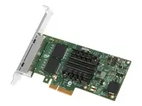 INETL Ethernet Server Adapter I350-T4V2 – pilt 2