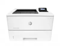 HP LaserJet M501dn
