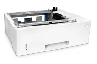 HP LaserJet 550-sheet Paper Tray – pilt 3