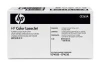 HP 648A Toner Collection Unit