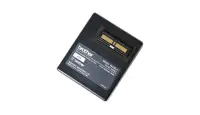 BROTHER PA-BT-4000LI Rechargeable Li-Ion