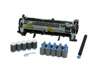 HP LaserJet 220V Maintenance Kit – pilt 2