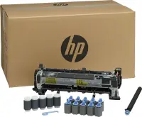 HP LaserJet 220V Maintenance Kit – pilt 4
