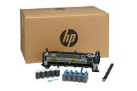 HP LaserJet 220V Maintenance Kit – pilt 6