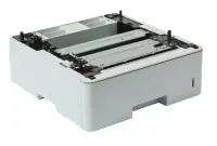 BROTHER LT-6505 520 sheet tray