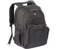 TARGUS Corporate Traveller Backpack