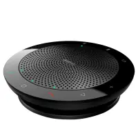 Jabra Speak 510 valjuhääldi telefonile Universaalne USB/Bluetooth Must – pilt 4