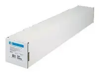 HP Fotopapier highgloss 61cm