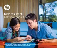 HP 970 Black Original Ink Cartridge – pilt 18