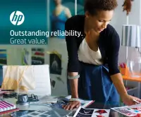 HP 970 Black Original Ink Cartridge – pilt 20