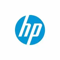 HP 31 Cyan Original Ink Bottle