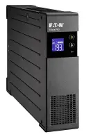 EATON Ellipse PRO 1600 1600VA/1000W USB