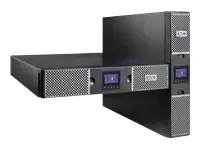 EATON 9PX 3000i RT2U Netpack – pilt 2