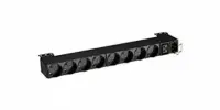 EATON FlexPDU 8 DIN