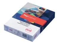 CANON Top Colour A3 100g