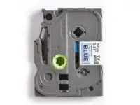 Brother TZE-531 markeerimisteip TZ