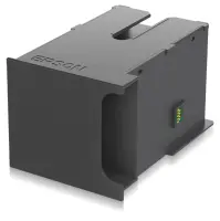 Epson WP4000/4500 WP-M4000/4500 Series Maintenance Box