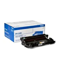Brother DR-3300 printeri trummel Originaal 1 tk – pilt 3
