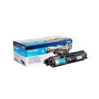 BROTHER TN326BC Toner cyan 3500 pages