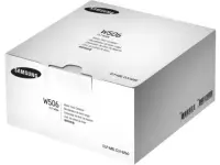 SAMSUNG CLT-W506 Toner Collection Uni