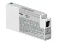 EPSON ink T596700 light black Pro 7900