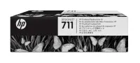 HP 711 DesignJet Printhead Replacement Kit – pilt 5