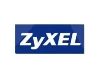 ZYXEL SMS TICKET LICENS UAG2100