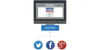 Zyxel Hotspot Management 1Y 1 aasta(t) – pilt 6