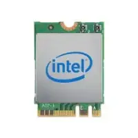 INTEL Wireless-AC 9260
