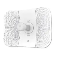 WRL CPE OUTDOOR 5GHZ/LBE-5AC-GEN2 UBIQUITI