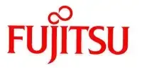FUJITSU 3y OS 9x5 NBD for PRIMERGY