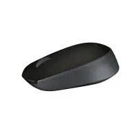 Arvutihiir Logitech M171 wireless, must