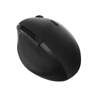 Logilink | Mouse | ID0139 | Wireless | Black – pilt 4