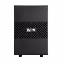 EATON 9SX EBM 48V Tower