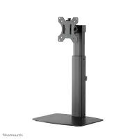 Neomounts FPMA-D865BLACK monitori kinnitus ja alus 81,3 cm (32") Laud Must – pilt 12