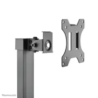 Neomounts FPMA-D865BLACK monitori kinnitus ja alus 81,3 cm (32") Laud Must – pilt 20