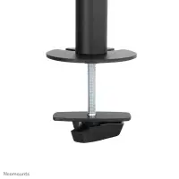 Neomounts FPMA-D550BLACK monitori kinnitus ja alus 81,3 cm (32") Laud Must – pilt 18