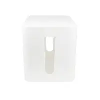Logilink | KAB0061 Cable Box – pilt 5