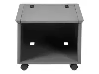 Lexmark | 40C2300 | Adjustable Stand