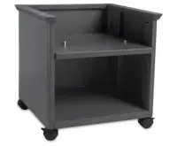 Lexmark | 40C2300 | Adjustable Stand