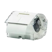 Brother | CZ-1005 | White | Full colour continuous label roll | 5 m | 5 cm – pilt 25