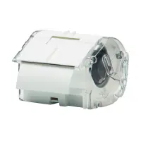 Brother | CZ-1005 | White | Full colour continuous label roll | 5 m | 5 cm – pilt 27