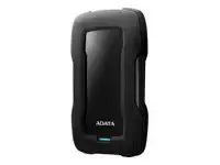ADATA HD330 2TB USB3.1 HDD 2.5i Black