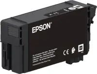Epson SC-T3100N | Colour | Inkjet | Wi-Fi | White – pilt 3