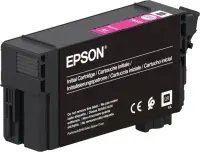Epson SC-T3100N | Colour | Inkjet | Wi-Fi | White – pilt 6