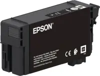 Epson SC-T3100N | Colour | Inkjet | Wi-Fi | White – pilt 7