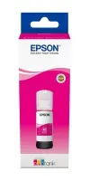 Epson 103 ECOTANK | Ink Bottle | Magenta