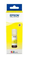 Epson 103 ECOTANK | Ink Bottle | Yellow
