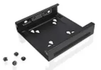 LENOVO ThinkCentre Tiny VESA Mount II | Lenovo